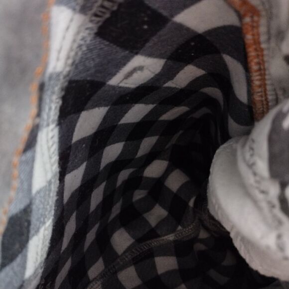 Original Weatherproof vintage jeans - Picture 6 of 8